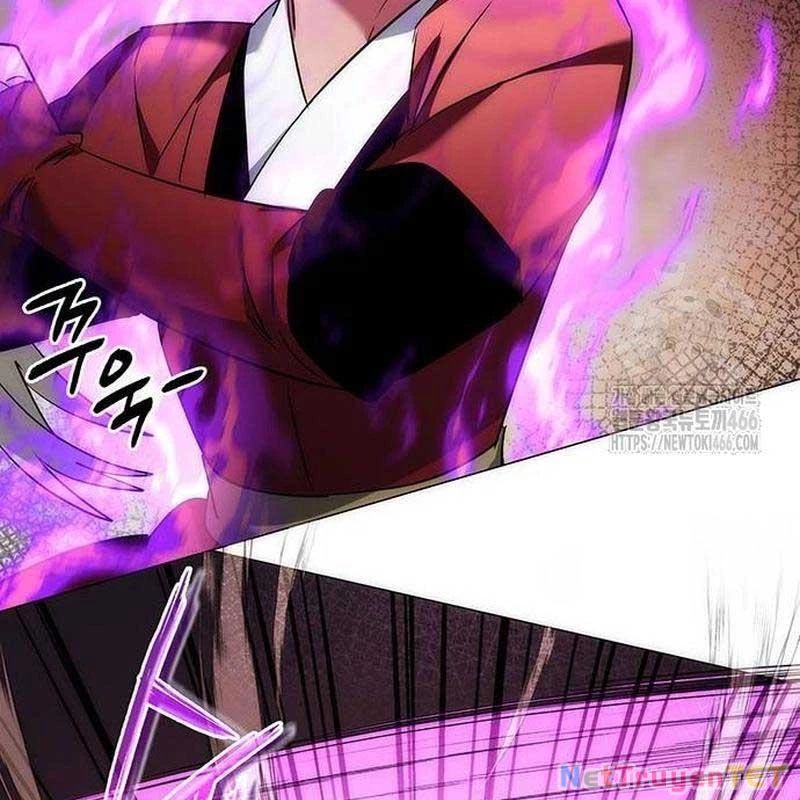 Đêm Của Yêu Tinh Chapter 78 - Trang 2