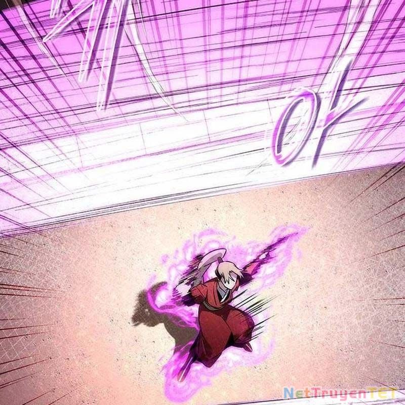 Đêm Của Yêu Tinh Chapter 78 - Trang 2