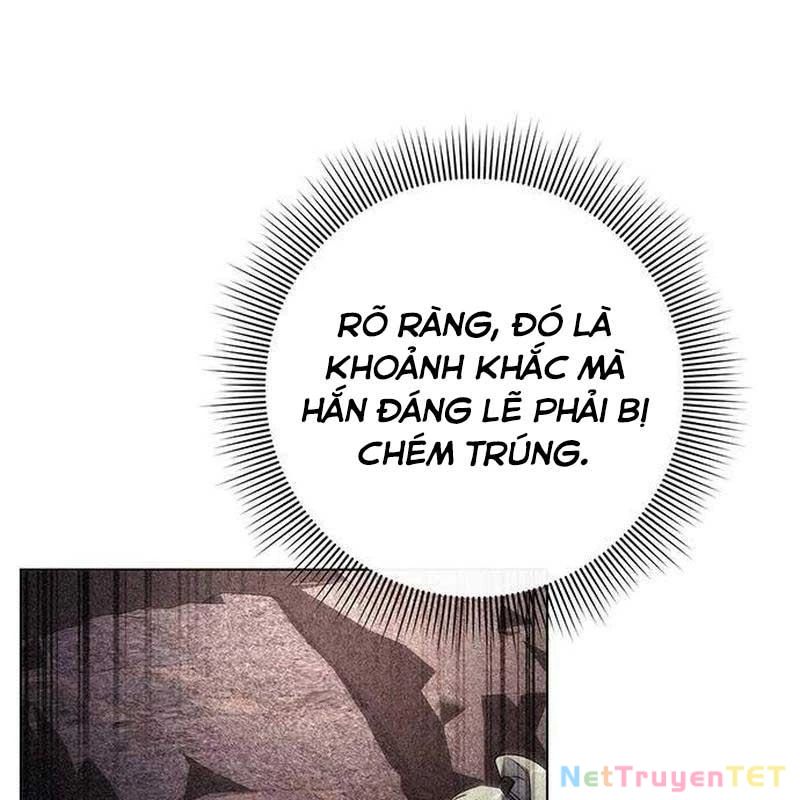 Đêm Của Yêu Tinh Chapter 78 - Trang 2