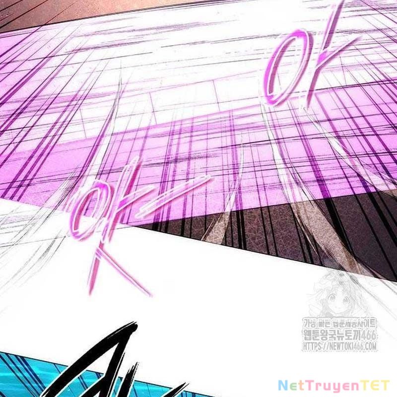 Đêm Của Yêu Tinh Chapter 78 - Trang 2