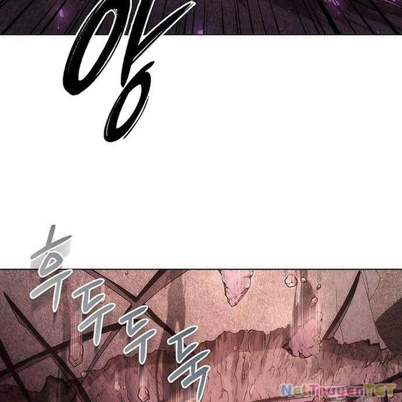 Đêm Của Yêu Tinh Chapter 78 - Trang 2