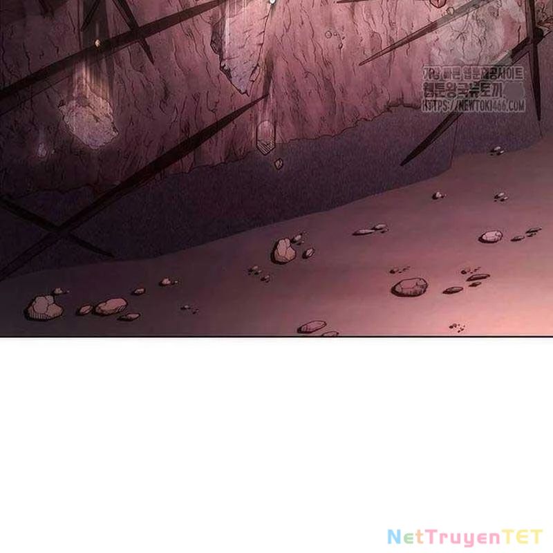 Đêm Của Yêu Tinh Chapter 78 - Trang 2