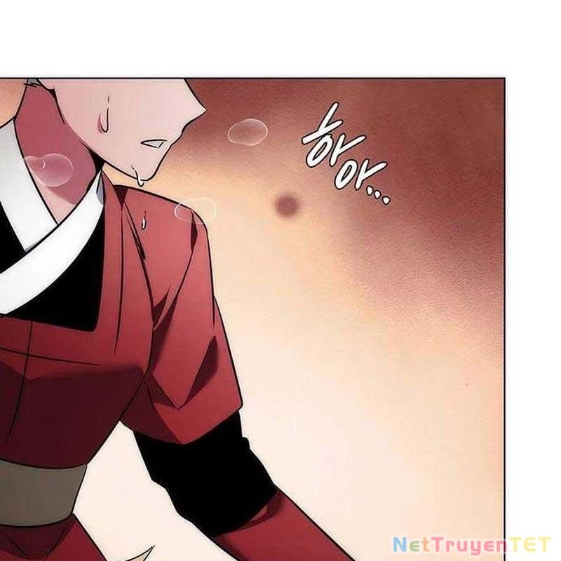 Đêm Của Yêu Tinh Chapter 78 - Trang 2