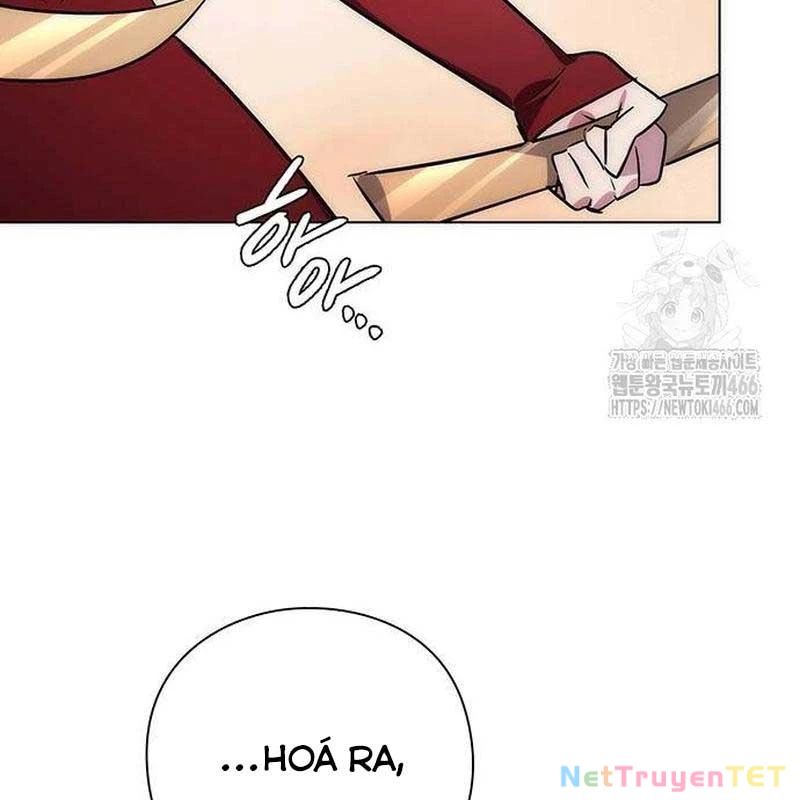 Đêm Của Yêu Tinh Chapter 78 - Trang 2