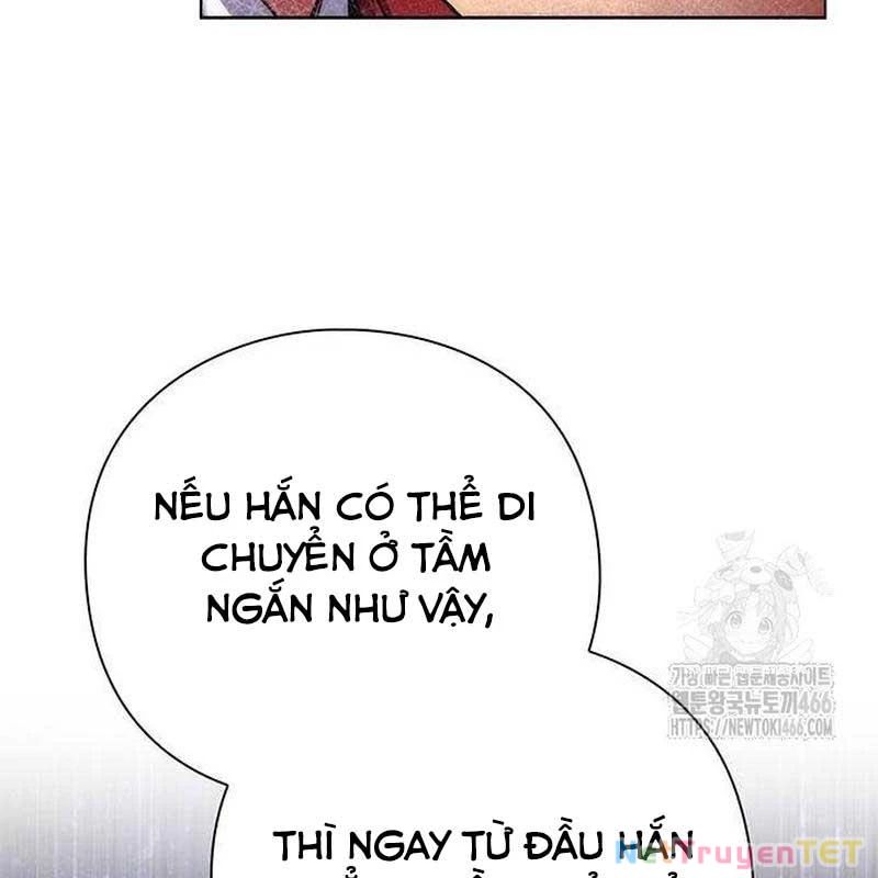 Đêm Của Yêu Tinh Chapter 78 - Trang 2