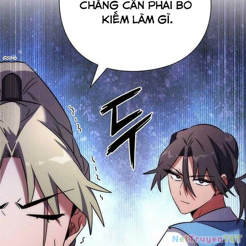 Đêm Của Yêu Tinh Chapter 78 - Trang 2