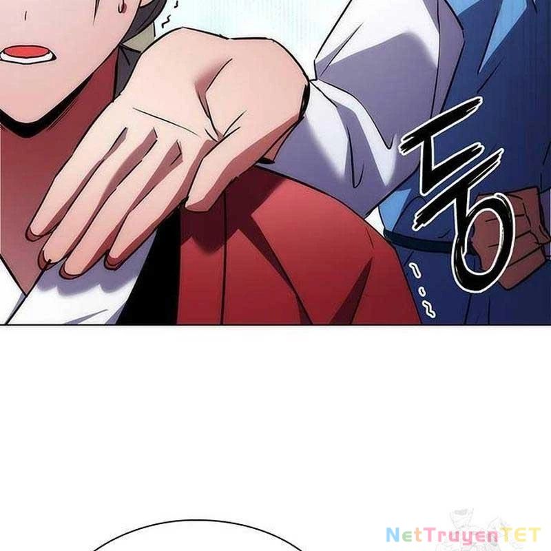 Đêm Của Yêu Tinh Chapter 78 - Trang 2