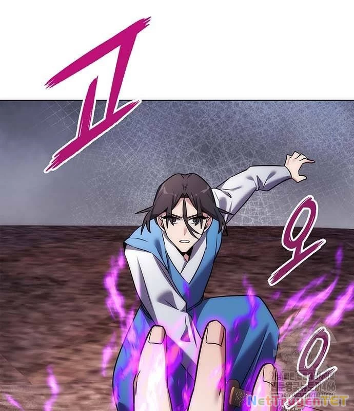 Đêm Của Yêu Tinh Chapter 80 - Trang 2