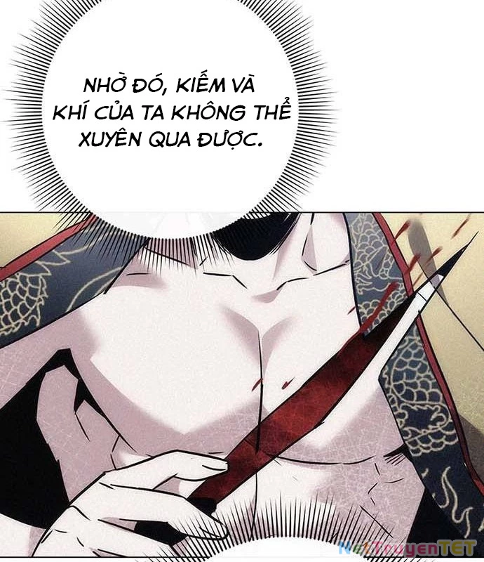Đêm Của Yêu Tinh Chapter 80 - Trang 2