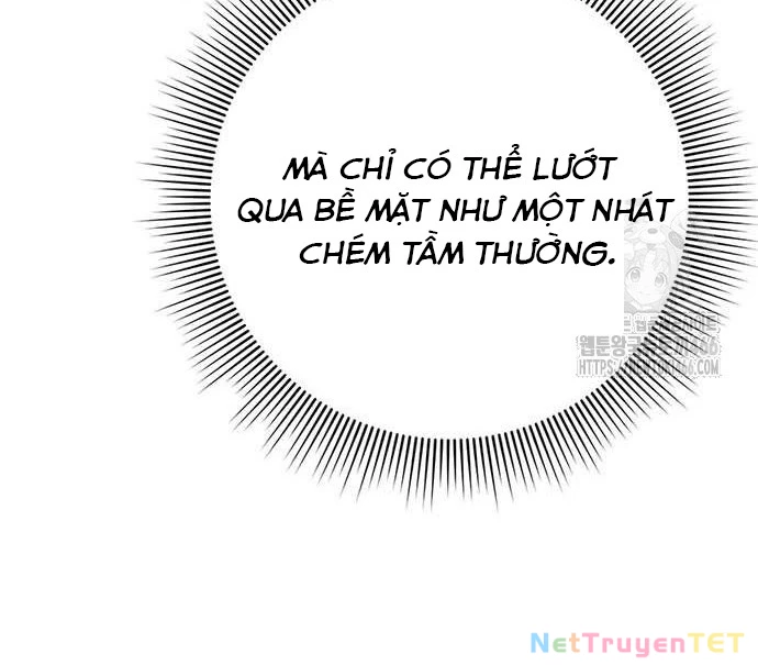 Đêm Của Yêu Tinh Chapter 80 - Trang 2