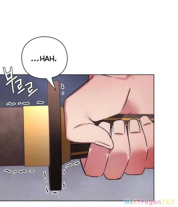 Đêm Của Yêu Tinh Chapter 80 - Trang 2