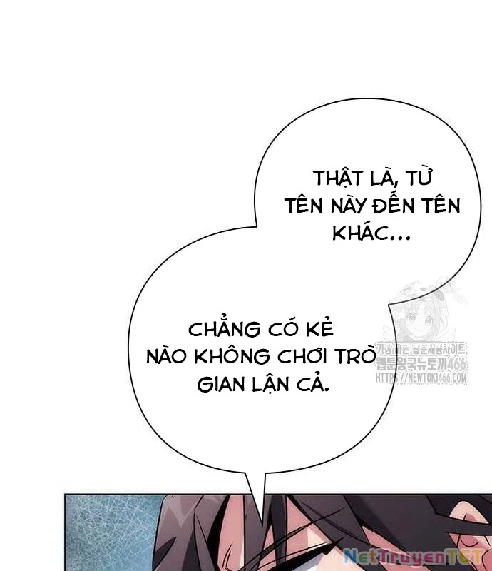 Đêm Của Yêu Tinh Chapter 80 - Trang 2