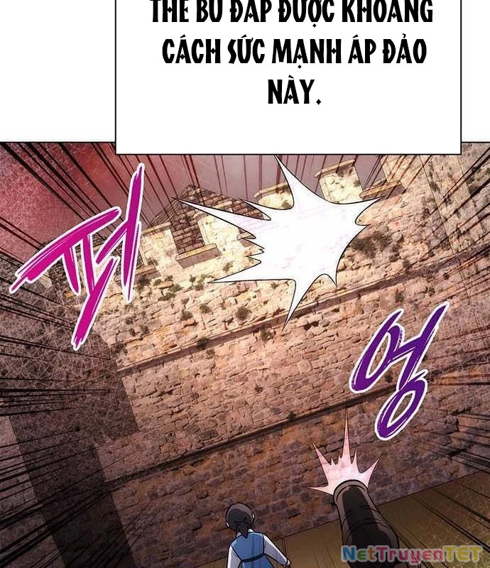 Đêm Của Yêu Tinh Chapter 80 - Trang 2