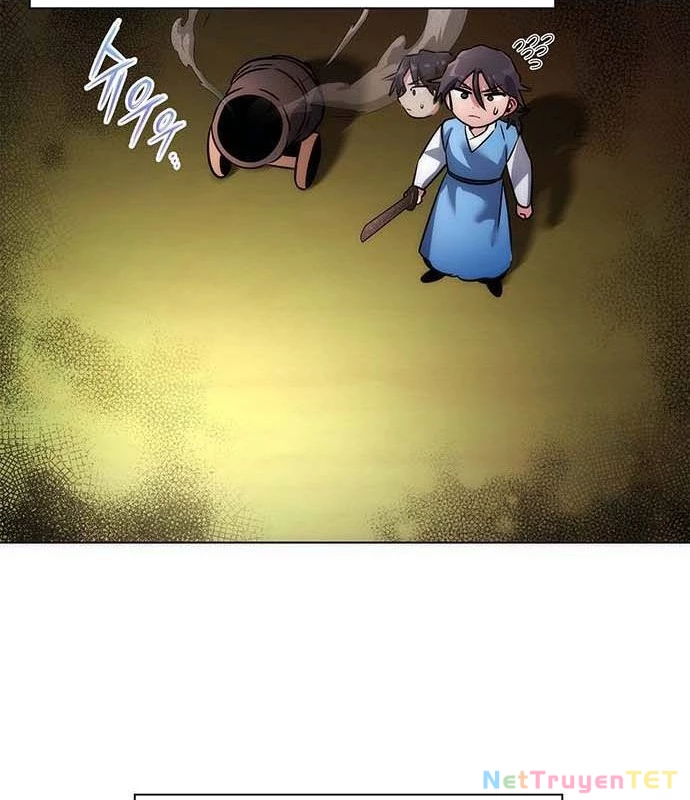 Đêm Của Yêu Tinh Chapter 80 - Trang 2