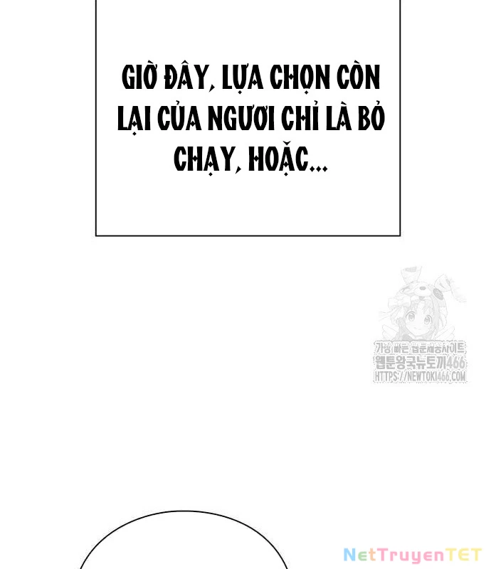 Đêm Của Yêu Tinh Chapter 80 - Trang 2