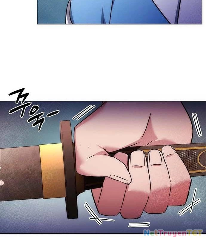 Đêm Của Yêu Tinh Chapter 80 - Trang 2
