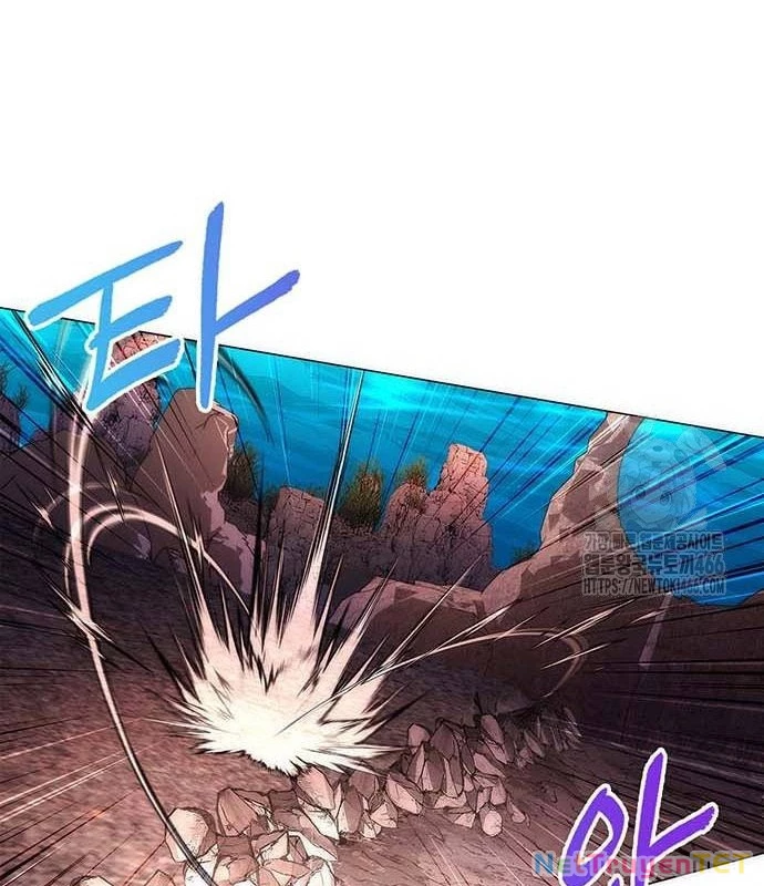 Đêm Của Yêu Tinh Chapter 80 - Trang 2