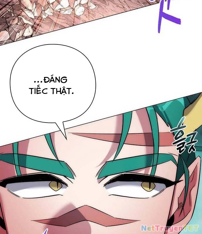 Đêm Của Yêu Tinh Chapter 80 - Trang 2