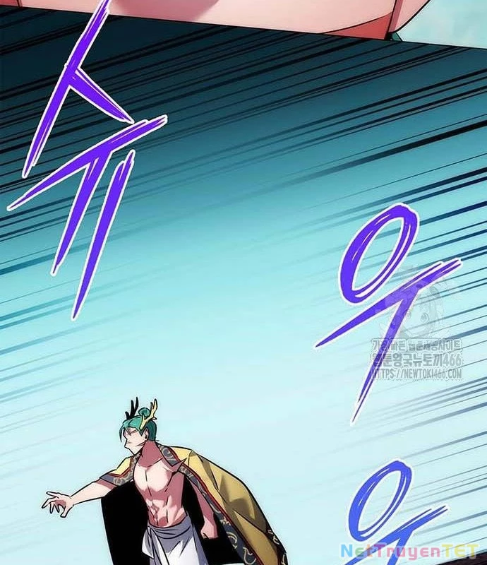 Đêm Của Yêu Tinh Chapter 80 - Trang 2