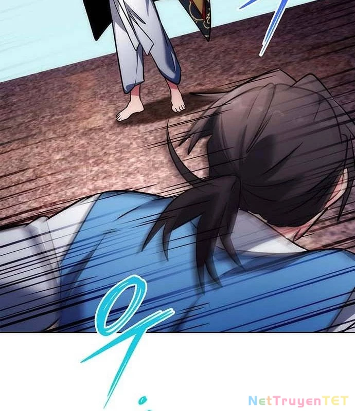 Đêm Của Yêu Tinh Chapter 80 - Trang 2