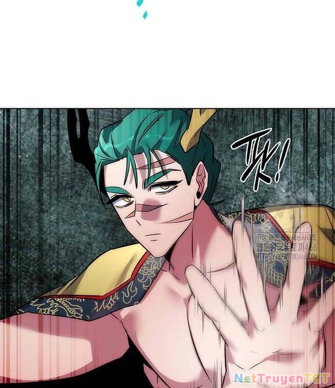 Đêm Của Yêu Tinh Chapter 80 - Trang 2