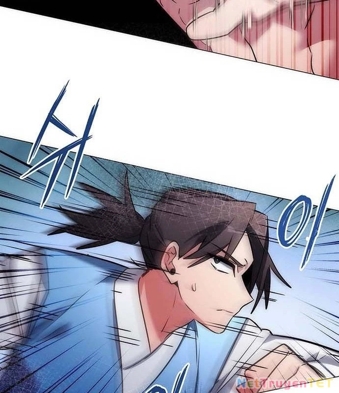 Đêm Của Yêu Tinh Chapter 80 - Trang 2