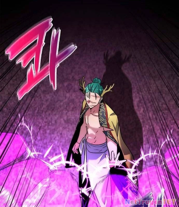 Đêm Của Yêu Tinh Chapter 80 - Trang 2