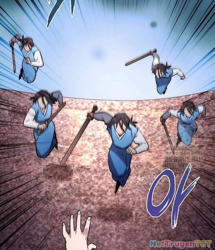 Đêm Của Yêu Tinh Chapter 80 - Trang 2