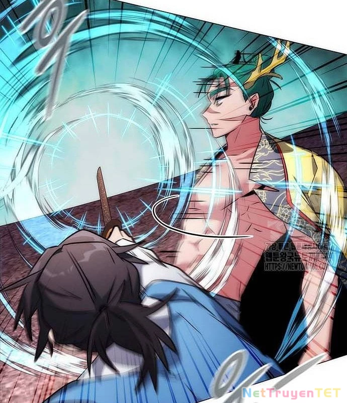 Đêm Của Yêu Tinh Chapter 80 - Trang 2