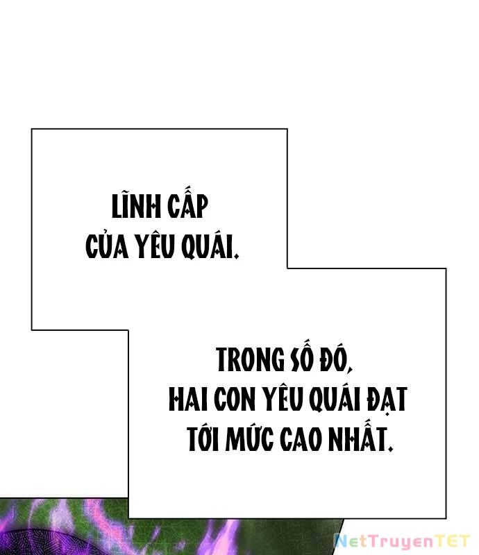 Đêm Của Yêu Tinh Chapter 80 - Trang 2