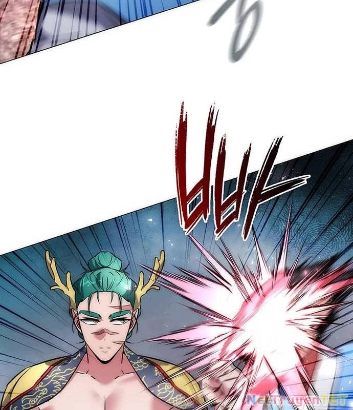 Đêm Của Yêu Tinh Chapter 80 - Trang 2