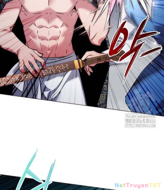 Đêm Của Yêu Tinh Chapter 80 - Trang 2