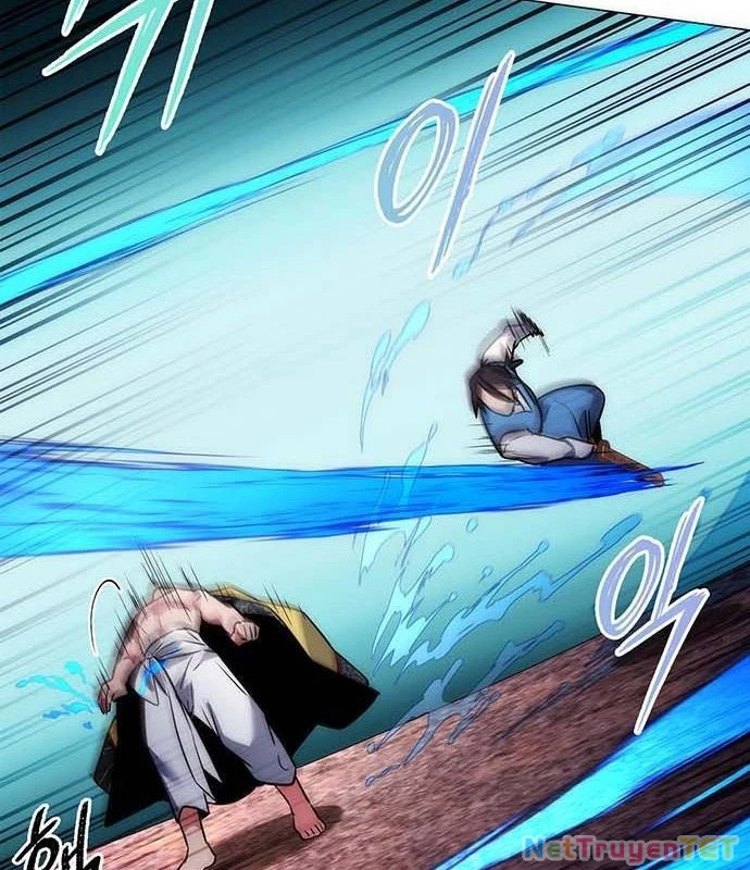 Đêm Của Yêu Tinh Chapter 80 - Trang 2