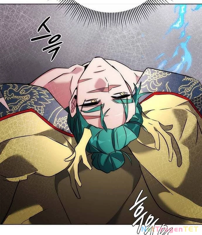 Đêm Của Yêu Tinh Chapter 80 - Trang 2