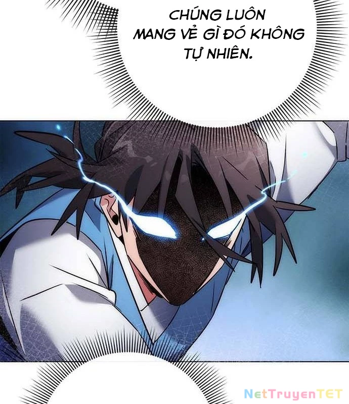 Đêm Của Yêu Tinh Chapter 80 - Trang 2