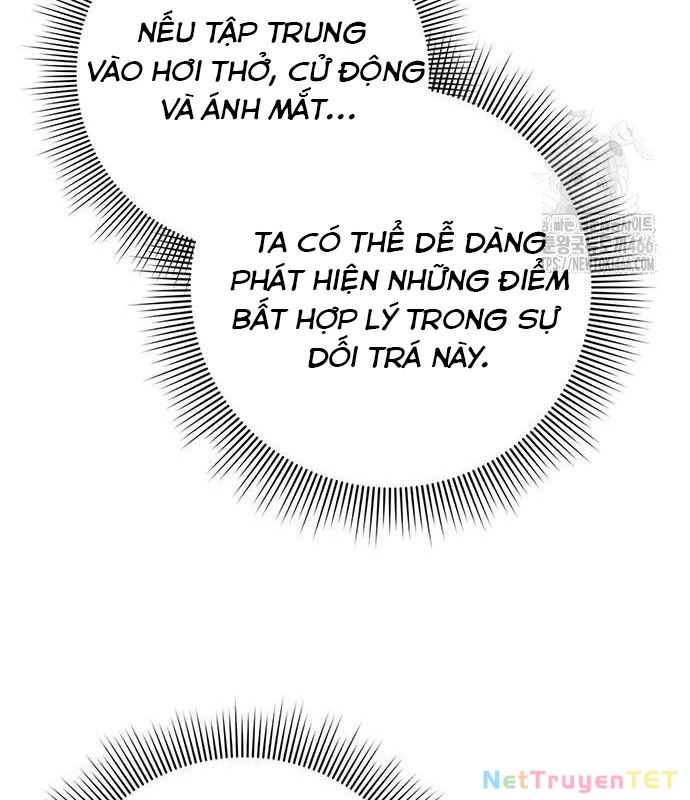 Đêm Của Yêu Tinh Chapter 80 - Trang 2