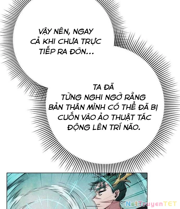 Đêm Của Yêu Tinh Chapter 80 - Trang 2