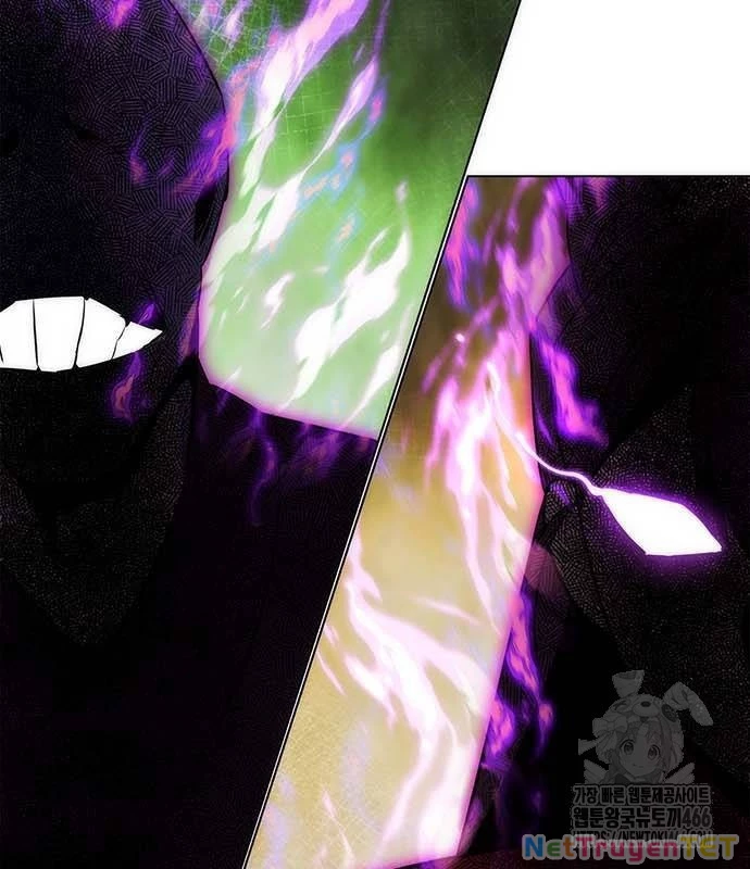 Đêm Của Yêu Tinh Chapter 80 - Trang 2