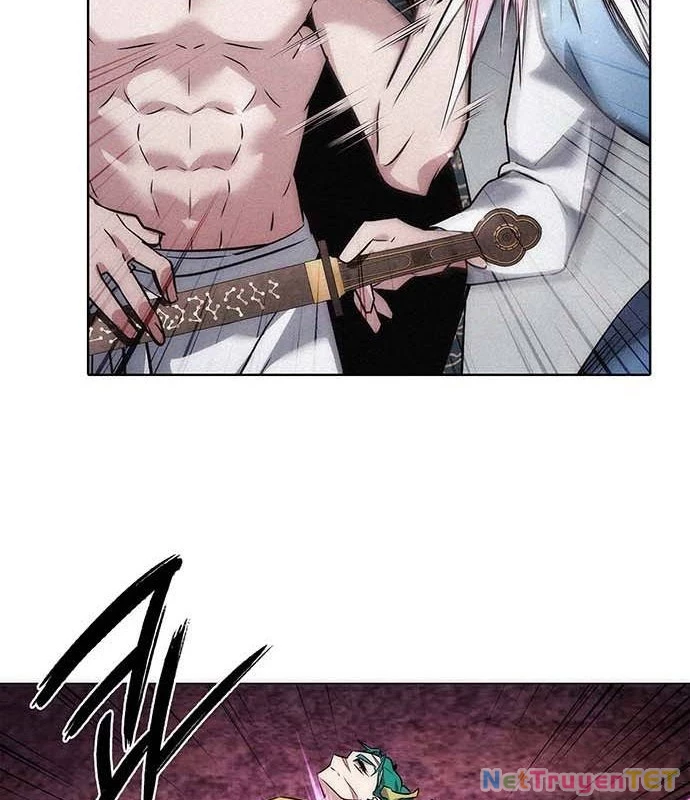 Đêm Của Yêu Tinh Chapter 80 - Trang 2