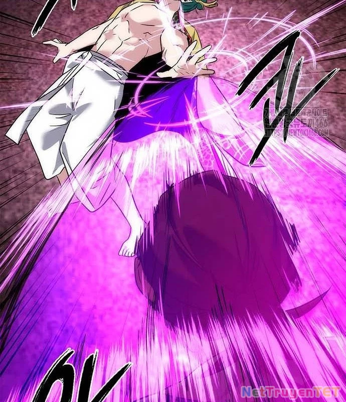 Đêm Của Yêu Tinh Chapter 80 - Trang 2