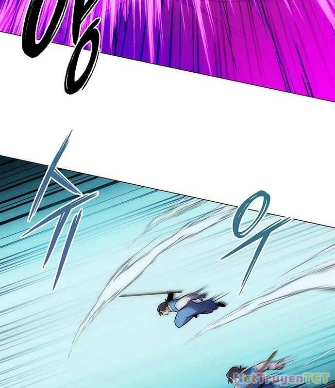 Đêm Của Yêu Tinh Chapter 80 - Trang 2