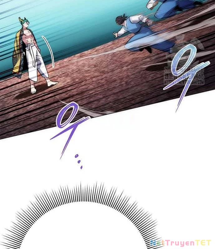 Đêm Của Yêu Tinh Chapter 80 - Trang 2