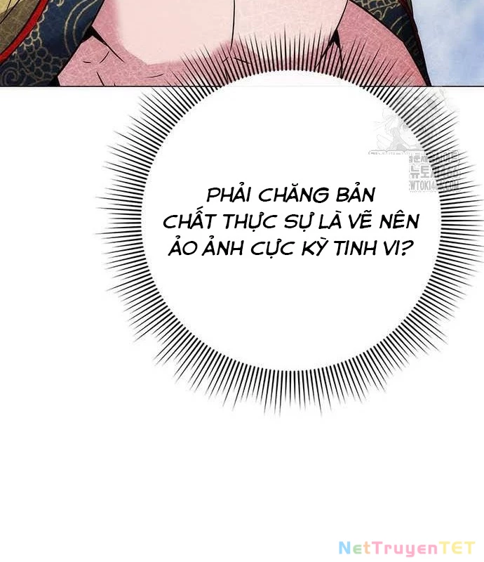Đêm Của Yêu Tinh Chapter 80 - Trang 2