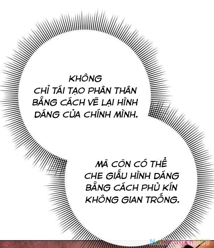 Đêm Của Yêu Tinh Chapter 80 - Trang 2