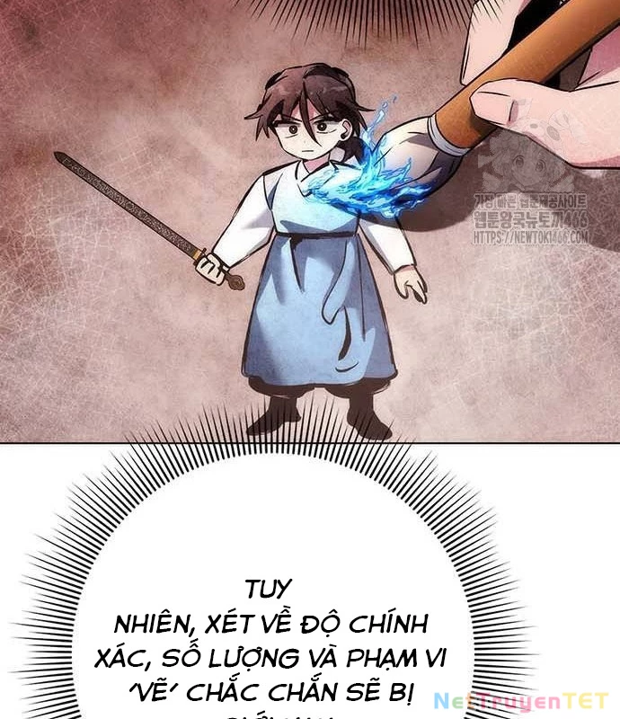 Đêm Của Yêu Tinh Chapter 80 - Trang 2