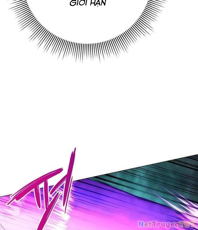 Đêm Của Yêu Tinh Chapter 80 - Trang 2
