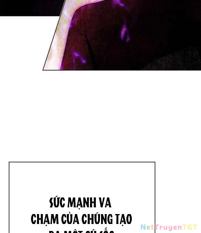 Đêm Của Yêu Tinh Chapter 80 - Trang 2