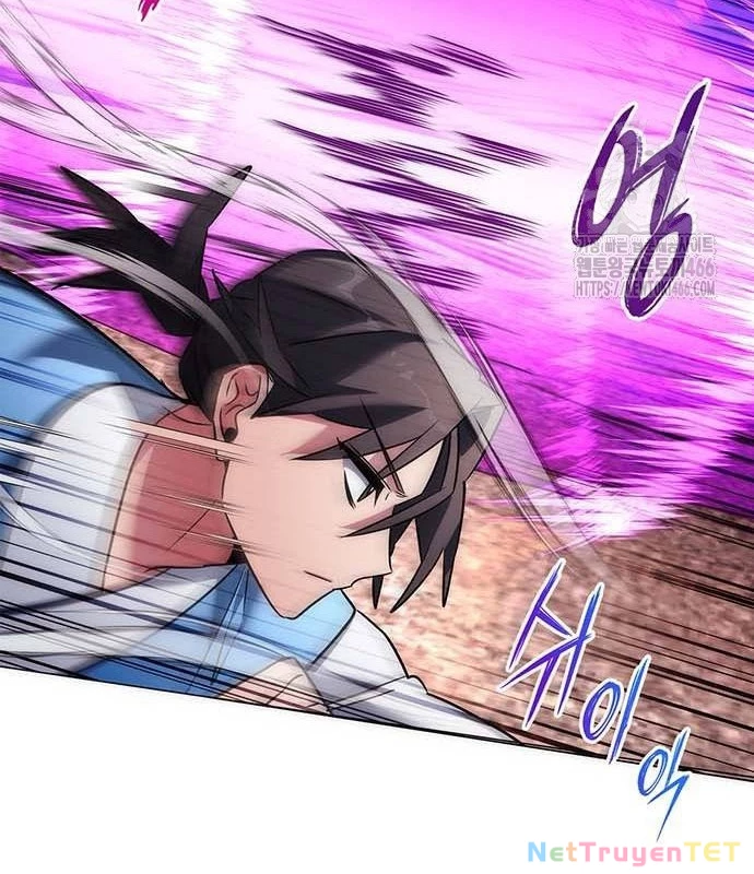 Đêm Của Yêu Tinh Chapter 80 - Trang 2