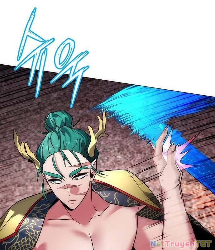 Đêm Của Yêu Tinh Chapter 80 - Trang 2