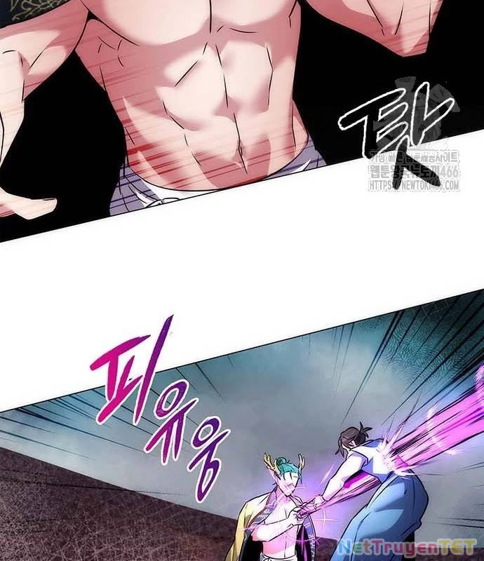 Đêm Của Yêu Tinh Chapter 80 - Trang 2